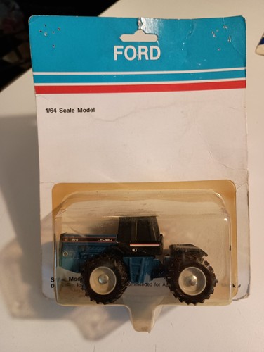 Scale models ford - scale,