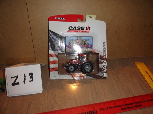 Case ih maxxum 140 - case,